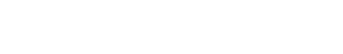 镇江西门子母线有限公司